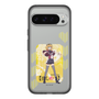 スリムプロテクションプレミアムケース［ 【推しの子】 - B小町 - MEMちょ ］