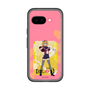 スリムプロテクションプレミアムケース［ 【推しの子】 - B小町 - MEMちょ ］