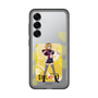 スリムプロテクションプレミアムケース［ 【推しの子】 - B小町 - MEMちょ ］