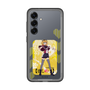 スリムプロテクションプレミアムケース［ 【推しの子】 - B小町 - MEMちょ ］