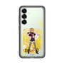 スリムプロテクションプレミアムケース［ 【推しの子】 - B小町 - MEMちょ ］