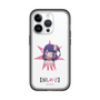 スリムプロテクションプレミアムケース［ 【推しの子】 - アイ - ミニキャラ ］