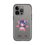 スリムプロテクションプレミアムケース［ 【推しの子】 - アイ - ミニキャラ ］