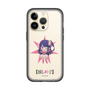 スリムプロテクションプレミアムケース［ 【推しの子】 - アイ - ミニキャラ ］