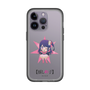 スリムプロテクションプレミアムケース［ 【推しの子】 - アイ - ミニキャラ ］