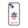 スリムプロテクションプレミアムケース［ 【推しの子】 - アイ - ミニキャラ ］