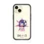 スリムプロテクションプレミアムケース［ 【推しの子】 - アイ - ミニキャラ ］