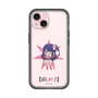 スリムプロテクションプレミアムケース［ 【推しの子】 - アイ - ミニキャラ ］