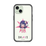 スリムプロテクションプレミアムケース［ 【推しの子】 - アイ - ミニキャラ ］