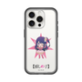 スリムプロテクションプレミアムケース［ 【推しの子】 - アイ - ミニキャラ ］
