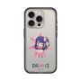 スリムプロテクションプレミアムケース［ 【推しの子】 - アイ - ミニキャラ ］