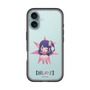 スリムプロテクションプレミアムケース［ 【推しの子】 - アイ - ミニキャラ ］