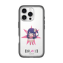 スリムプロテクションプレミアムケース［ 【推しの子】 - アイ - ミニキャラ ］