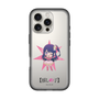 スリムプロテクションプレミアムケース［ 【推しの子】 - アイ - ミニキャラ ］