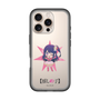 スリムプロテクションプレミアムケース［ 【推しの子】 - アイ - ミニキャラ ］