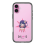 スリムプロテクションプレミアムケース［ 【推しの子】 - アイ - ミニキャラ ］