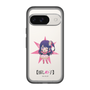 スリムプロテクションプレミアムケース［ 【推しの子】 - アイ - ミニキャラ ］