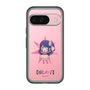 スリムプロテクションプレミアムケース［ 【推しの子】 - アイ - ミニキャラ ］