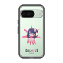 スリムプロテクションプレミアムケース［ 【推しの子】 - アイ - ミニキャラ ］
