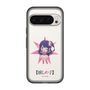 スリムプロテクションプレミアムケース［ 【推しの子】 - アイ - ミニキャラ ］