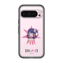 スリムプロテクションプレミアムケース［ 【推しの子】 - アイ - ミニキャラ ］