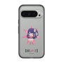 スリムプロテクションプレミアムケース［ 【推しの子】 - アイ - ミニキャラ ］