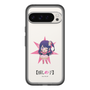 スリムプロテクションプレミアムケース［ 【推しの子】 - アイ - ミニキャラ ］