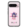 スリムプロテクションプレミアムケース［ 【推しの子】 - アイ - ミニキャラ ］