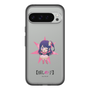 スリムプロテクションプレミアムケース［ 【推しの子】 - アイ - ミニキャラ ］