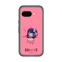 スリムプロテクションプレミアムケース［ 【推しの子】 - アイ - ミニキャラ ］