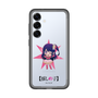 スリムプロテクションプレミアムケース［ 【推しの子】 - アイ - ミニキャラ ］