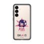 スリムプロテクションプレミアムケース［ 【推しの子】 - アイ - ミニキャラ ］
