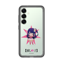 スリムプロテクションプレミアムケース［ 【推しの子】 - アイ - ミニキャラ ］