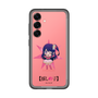 スリムプロテクションプレミアムケース［ 【推しの子】 - アイ - ミニキャラ ］