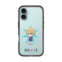 スリムプロテクションプレミアムケース［ 【推しの子】 - アクア - ミニキャラ ］