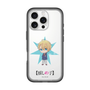 スリムプロテクションプレミアムケース［ 【推しの子】 - アクア - ミニキャラ ］
