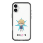 スリムプロテクションプレミアムケース［ 【推しの子】 - アクア - ミニキャラ ］