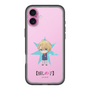スリムプロテクションプレミアムケース［ 【推しの子】 - アクア - ミニキャラ ］