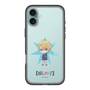 スリムプロテクションプレミアムケース［ 【推しの子】 - アクア - ミニキャラ ］