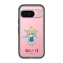 スリムプロテクションプレミアムケース［ 【推しの子】 - アクア - ミニキャラ ］