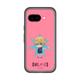 スリムプロテクションプレミアムケース［ 【推しの子】 - アクア - ミニキャラ ］