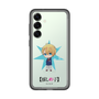スリムプロテクションプレミアムケース［ 【推しの子】 - アクア - ミニキャラ ］