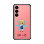 スリムプロテクションプレミアムケース［ 【推しの子】 - アクア - ミニキャラ ］