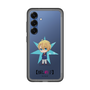 スリムプロテクションプレミアムケース［ 【推しの子】 - アクア - ミニキャラ ］