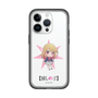 スリムプロテクションプレミアムケース［ 【推しの子】 - ルビー - ミニキャラ ］