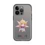 スリムプロテクションプレミアムケース［ 【推しの子】 - ルビー - ミニキャラ ］