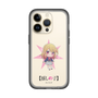 スリムプロテクションプレミアムケース［ 【推しの子】 - ルビー - ミニキャラ ］