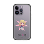 スリムプロテクションプレミアムケース［ 【推しの子】 - ルビー - ミニキャラ ］