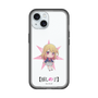 スリムプロテクションプレミアムケース［ 【推しの子】 - ルビー - ミニキャラ ］