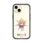 スリムプロテクションプレミアムケース［ 【推しの子】 - ルビー - ミニキャラ ］